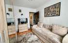 Apartament 3 camere | 65mp | Turnișor - 6