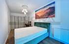 Exclusivitate 2 camere, 52mp, parcare subterana, zona Iulius Mall