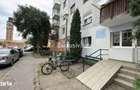 Inchiriere spa?ii domeniul beauty -Str. Zaganescu - Carei