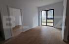 Apartament 2 camere, 43 mp, zona Somesului - 2