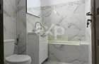 Apartament cu 2 camere de vanzare etaj 1, Aleea Electricien - 3