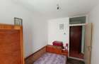 Vand apartament de 3 camere decomandate in suprafa?a de 57,25mp, situat in Bal? blocul 43 Zona Jiul. - 5