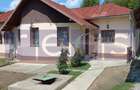 VANZARE CASA PARTER | CENTRALA PROPRIE | ZONA DRAGODANA - 1