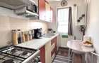 Apartament modern cu 2 camere, renovat complet, mobilat, zona Micro 3 - 7