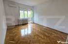 Apartament 3 camere decomandat, 86.50 mp, zona Iosefin - 2