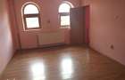 Spa?iu comercial de inchiriat, 700 mp- Targoviste- zona Sagricom - 12