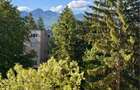 Proprietar ap 2 camere, zona Gemenii - Loc de parcare - 10