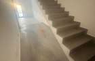 DUPLEX BRAGADIRU - 4 CAMERE, TEREN 285, TOATE UTILITATILE, COMISION 0%