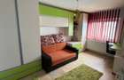 Apartament cu 2 camere decomandat în Central - 5