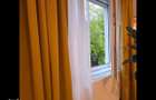 Apartament de inchiriat in Bucure?ti Sector 3 | 2 camere - 4