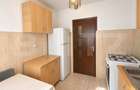 Apartament 3 camere, 65 mp, zona Gradina Botanica - 7