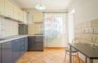 Apartament 2 Camere Subcetate - Mobilat, Parcare, Liniște lângă Brașov - 3