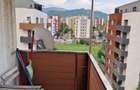 Inchiriez apartament Avantgarden 4 - 8