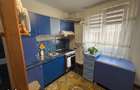 Apartament cu 1 camera Darmane?ti, Piatra-Neam? | Parter inalt - 17