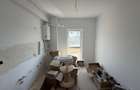 Apartament 2 camere, 59,56 mp, zona Tineretului - 7