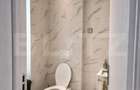 Casa duplex P+M, 90.90 mp, teren 497 mp, Izvor - 17