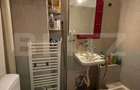Apartament de vanzare, 2 camere, 27 mp, zona Rovinari - 2