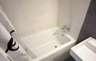 Inchiriez Apartament 2 camere Proprietar