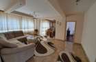 Apartament de inchiriat in Seini