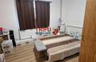 Casă spațioasă 4 camere, mobilată și utilată, Cent