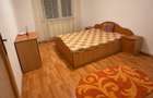Apartament cu 2 camere