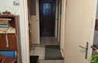 De vanzare apartament 1 camera