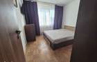 Apartament 3 camere Giulesti - 1