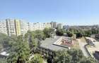 Ap 3 camere 63 mp - mobilat/utilat , zona Iancului - investitie ! - 3