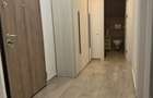 Apartament cu 2 camere sector 4 - 6