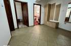 Inchiriez apartament cu 2 camere - 7