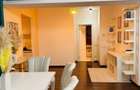 Apartament 2 camere Day Residence Decebal-Pet friendly - 11