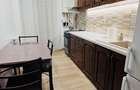 Apartament 2 camere Berceni,68mp