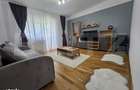 Apartament 2 camere decomandat, 62 mp - mobilat si utilat, zona Titu - 10