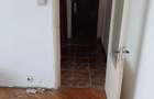 Vand 2 camere zona Orizont ( str.Letea ) - 6