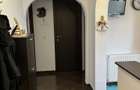 Apartament Dragasani - 2