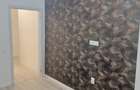 Apartament 2 camere, tip studio
