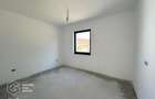 Vila 3 camere , Vladimirescu, comision 0%