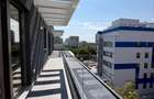 PENTHOUSE 3 CAMERE | 90 MP + TERASĂ 21,5 MP | 135 MP CONSTRUIT | ZELETIN 14 | - 9