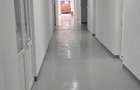 Inchiriere Spatiu comercial / Birouri