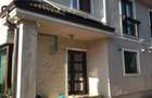 Casa 4 camere de vanzare in Cluj-Napoca, Someseni ID 6887 - 1
