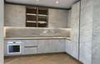 Apartament NOU LUXURY 4 camere I Prima inchiriere Erou Iancu Nicol - 7