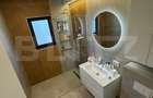 Apartament cu 2 camere, 57 mp, gradina 23 mp, zona Somesului