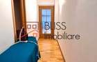 Apartament 3 camere spațios, vizavi de Mark Twain, cu parcare - 10