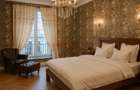 Exclusivist | 2 camere | 71 mp utili | centru | 5 min metrou | - 12