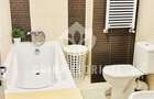 Vanzare apartament 3 camere | P/6 | 88 mp | loc de parcare inclus | Floreasca