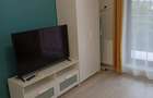 Apartament 2 camere | Grozavesti | Exigent One | Regie | Centrala - 1
