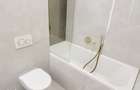 Apartament 3 camere | Cortina North | Loc parcare inclus - 14