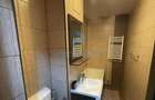 Mall Vitan | Garsoniera | Decomandat | AC | M Timpuri Noi 10min - 5