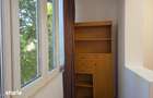 Bulevardul Cetatii - Apartament 4 Camere, Etaj 1, Centrala Proprie - 14