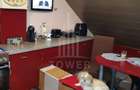 Apartament spatios 3 camere, 99 mp, mobilat si utilat, cu pod etaj 2 - 1